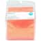 We R Memory Keepers® Spin It™ 10oz. Extra Fine Glitter